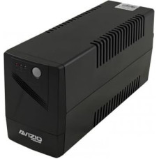 Avizio Power UPS 850VA 480W 1x9AH