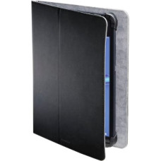 Hama Tablet case Xpand 8 inches, black