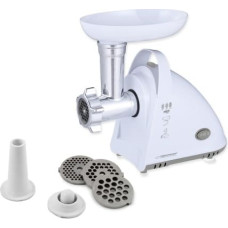 Esperanza MEAT GRINDER MEATLOAF 2200W