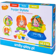 Smily Play SMILY SP83571