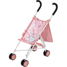 Zapf BABY ANNABELL Active Stroller