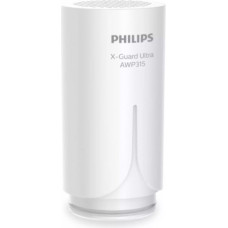 Philips On tap filter Ultra X- guard 1-pack AWP315/10