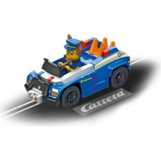 Carrera Vehicle First Paw Patrol Chase Psi Patrol