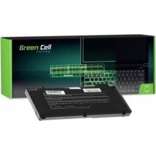 Green Cell Battery for MB Pro13 A1278 56Wh