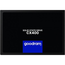 Goodram CX400-G2 512GB SATA3 2,5 7mm