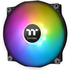 Thermaltake PC fan Pure 20 ARGB Sync Case Fan TT Premium Edition