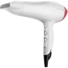 Remington Hair dryer PRO Air Turbo D5226