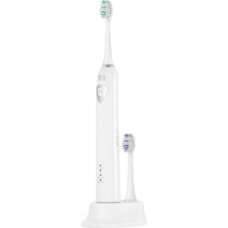 Teesa Sonic Toothbrush SONIC