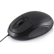 Logic Concept OPTICAL MOUSE LM-11