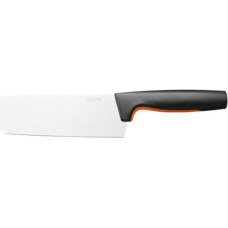 Fiskars Nakiri knife 1057537