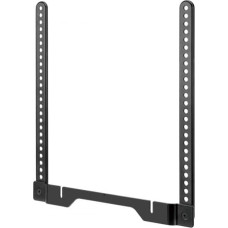 Maclean TV VESA Mount Holder for Sonos Ray MC-975