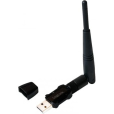 Logilink Wireless Lan 802.11ac USB2.0 mini adapter