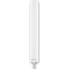 Qoltec Antenna 5G LTE DUAL 15 dBi, outdoor