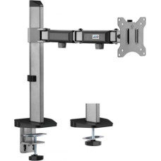 Maclean Deluxe monitor holder Ergo Office ER-448