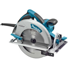 Makita Diskinis pjūklas 1800W 210mm 75,5/57mm 5008MG