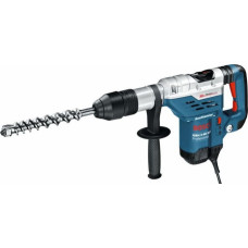 Bosch Plaktukas MAX 1150W GBH 5-40 DCE 8,8J 6,8 kg