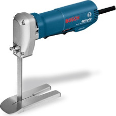 Bosch PLASTIKO PJŪKLAS 350W GSG300