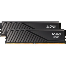 Adata -XPG DDR5 6400 Lancer Blade 16GB BLACK DUAL TRAY