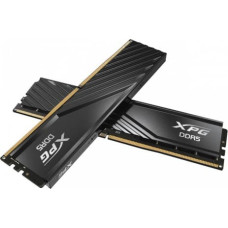 Adata Memory XPG Lancer Blade DDR5 6400 32GB (2x16) CL32 black