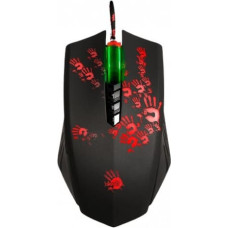 A4 Tech Mouse Bloody Blazing A60 (Activated)