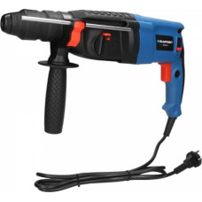 Blaupunkt IMPACT DRILL ID8010