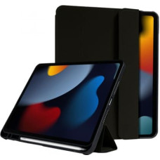 Crong Case iPad 10,2 (2021-2019)