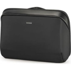 Modecom LAPTOP BAG 15.6 inch SPLIT 15 Black