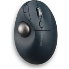 Kensington ProFit Ergo TB550 Trackball