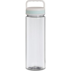 Xavax Leisure drinking bottle Hama 900 ml TO GO