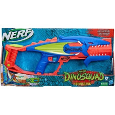 Hasbro Blaster Nerf Dino Squad Terrodak