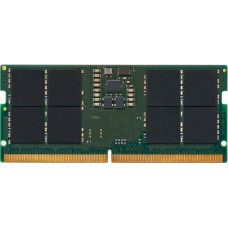 Kingston NB MEMORY 16GB DDR5-5600/SO KCP556SS8-16 KINGSTON