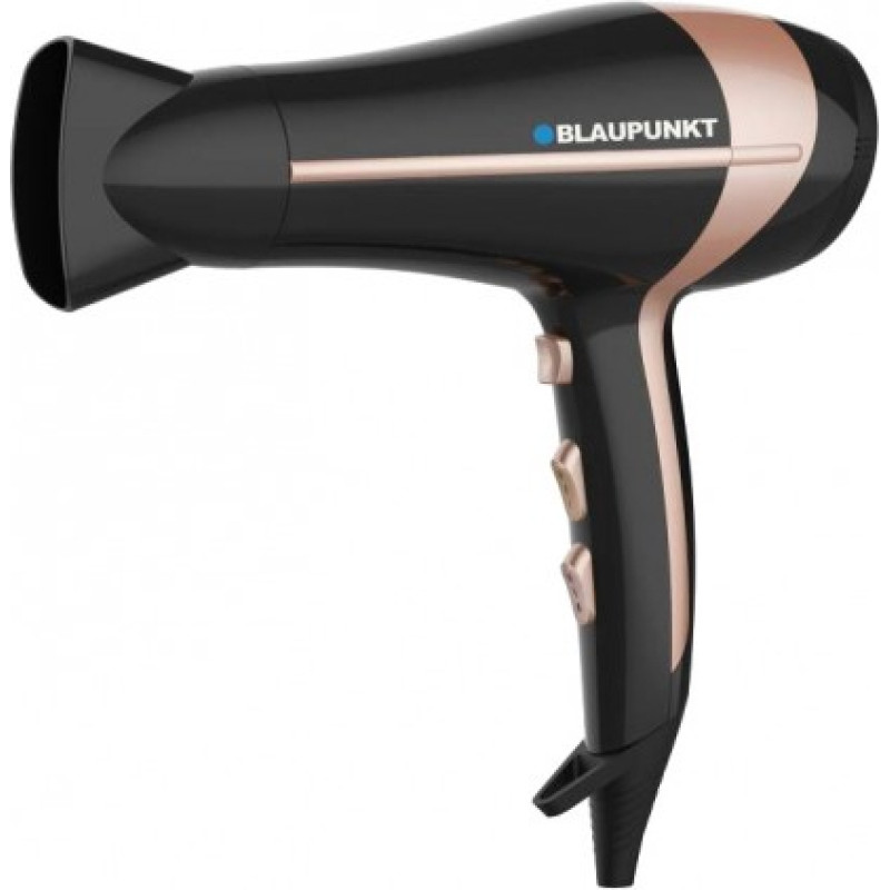 Blaupunkt Hair dryer HDD501BK