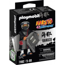 Playmobil Kakuzu