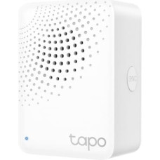 Tp-Link Hub with Chime Tapo H100