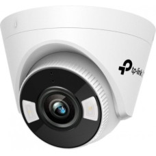 Tp-Link Camera IP 4MP VIGI C440(2.8mm )