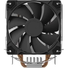 Savio CPU Cooler SAVIO FROST