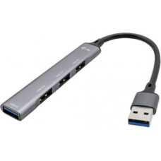 I-Tec Hub USB 3.0 1x USB 3.0 + 3x USB 2.0