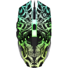 Defender Gaming mouse PROTOTYPE GM-670L