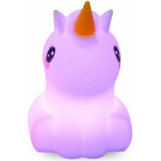 Mesmed Silicone lamp MesMed MM019 Unicorn