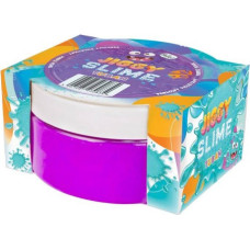 Tuban Jiggly Slime - violet pesrl 200g