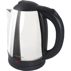 Esperanza eletric kettle arno 1.8