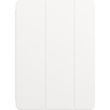 Apple IPAD SMART FOLIO 11 WHITE