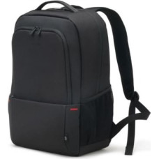 Dicota D31839-RPET Eco Backpack Plus BASE