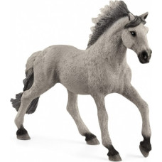 Schleich Horse Sorraia