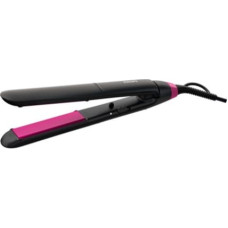 Philips Straightener Essentail ThermoProtect BHS375/0