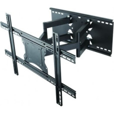 ART lcd holder AR-87 40-80'' 60 kg vert/horiz.