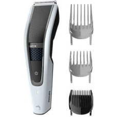 Philips Hairclipper HC5610/15