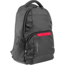 Natec Notebook Bag Eland 15,6 inch. black