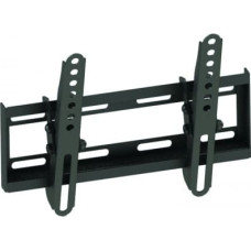 TB TV wall mount TB-251 up to 42 20kg max VESA 200x200