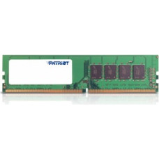 Patriot DDR4 Signature 8GB/2400(1*8GB) CL17